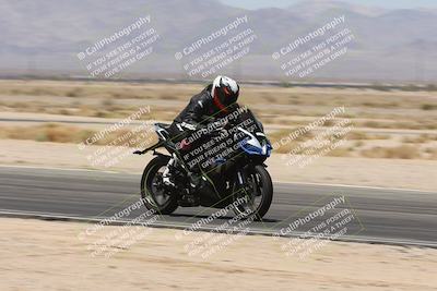 media/May-25-2025-TrackXperience (Sun) [[393a69de75]]/Level 1/Session 5 (Speed Pans)/